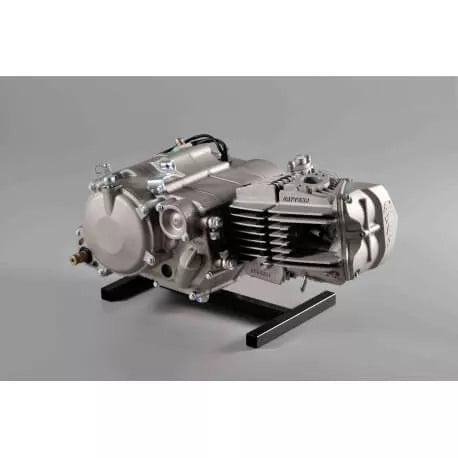 Pièce détachée moteur Daytona/Zongshen 190