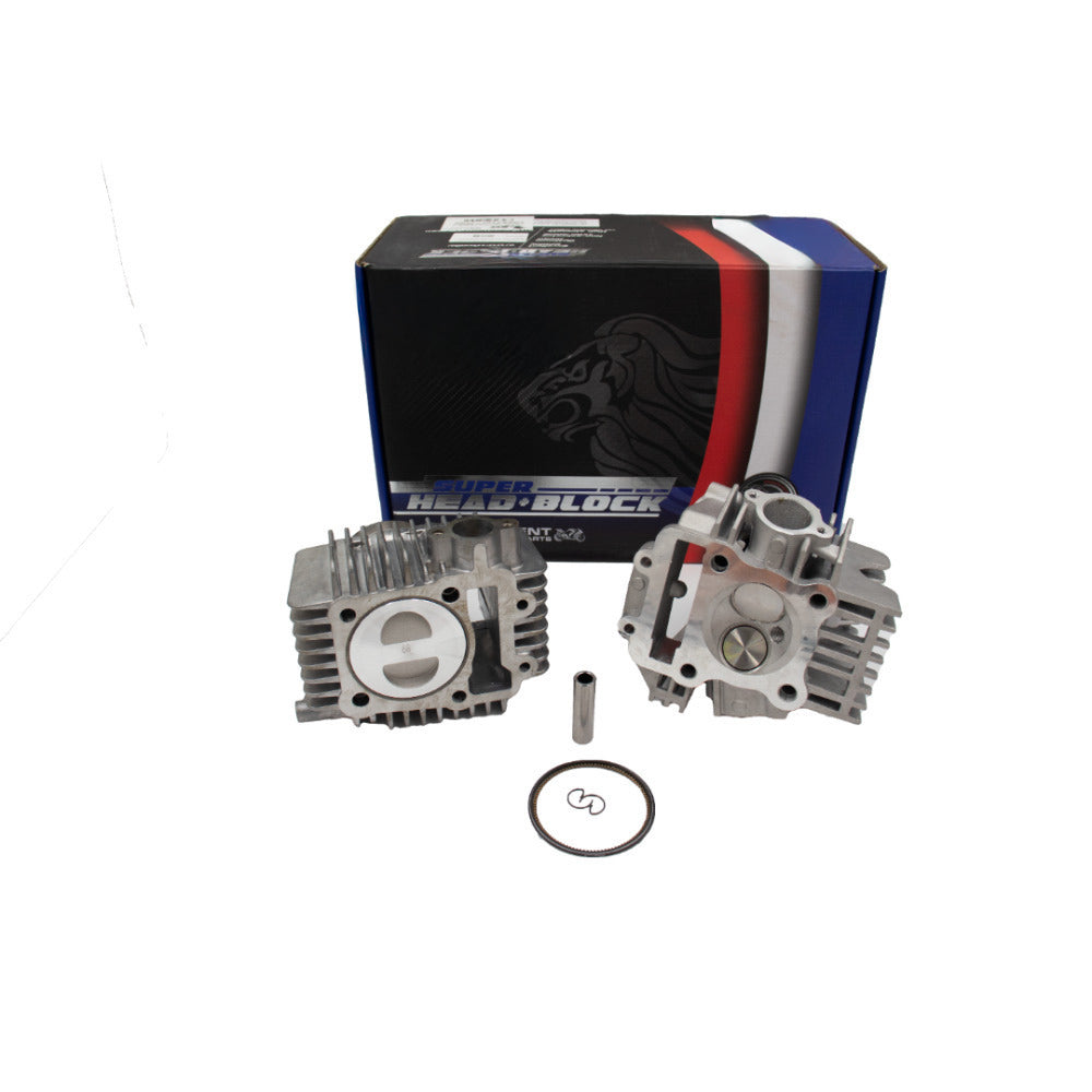 Special parts Racing 🏁