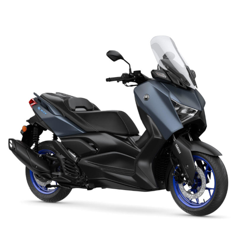 Pièce détachée moteur Scooter 125/250-300