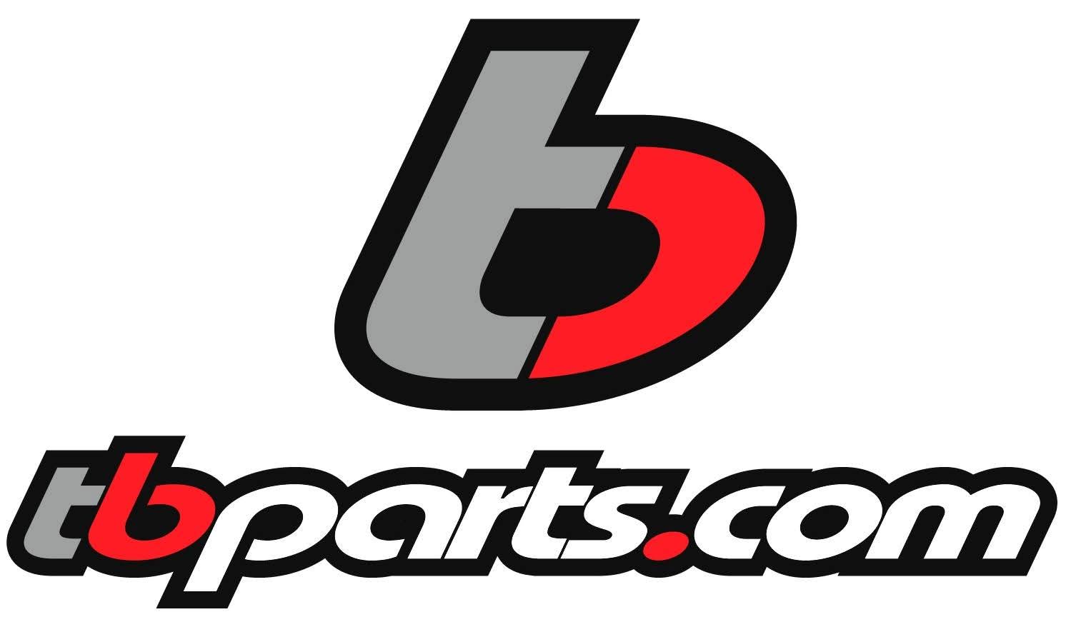 TBparts 🇺🇸 Pièces Détachées