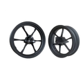 Jante Vmc SuperLegera Supermotard ( tubeless )