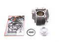 Kit gros alésage 67mm TBparts