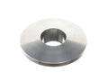 Paire coupelle titane yx 150/160/170 2v