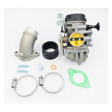 Carburateur mv33 Daytona anima