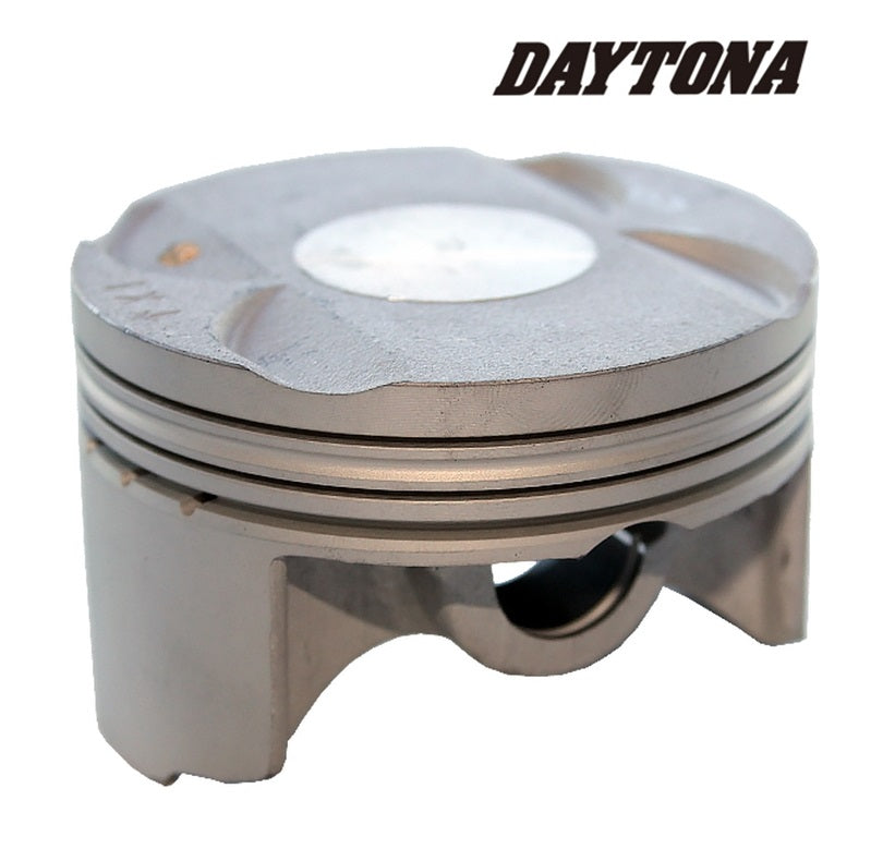 Piston origine 190 Daytona
