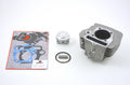 gros kit alésage TBparts, 57mm Yx140/150 Type CRF