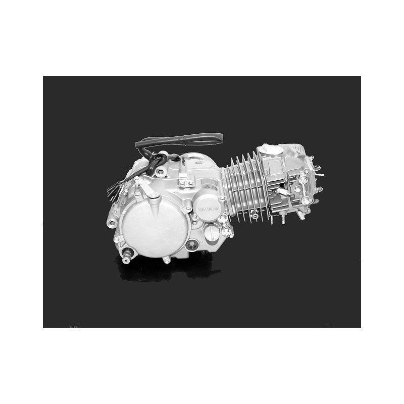 Pièce détachée origine remplacement 140/150 y type CRF