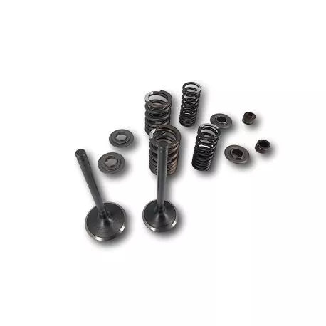 Kit mise à jour soupapes 190/212cc zongshen 2V
