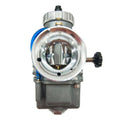 CPO Pro-Series 31mm 33mm – Pour moteurs haute cylindrée