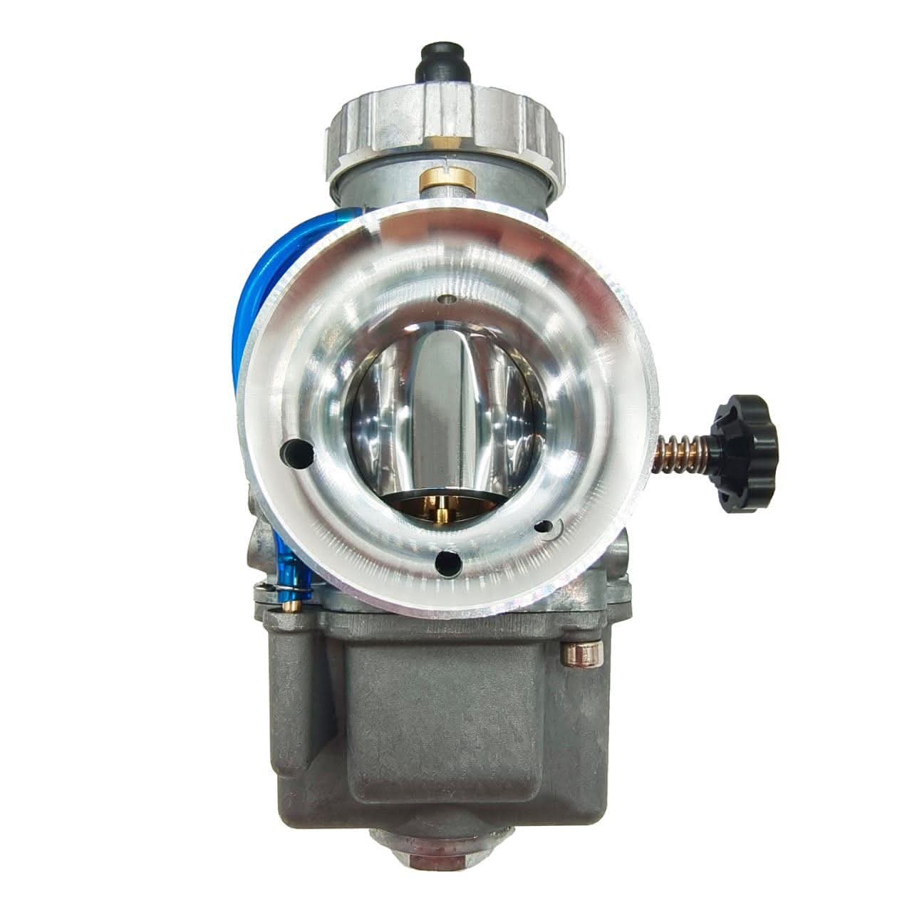 CPO Pro-Series 31mm 33mm – Pour moteurs haute cylindrée