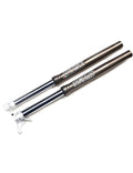 Fourche tech 770mm