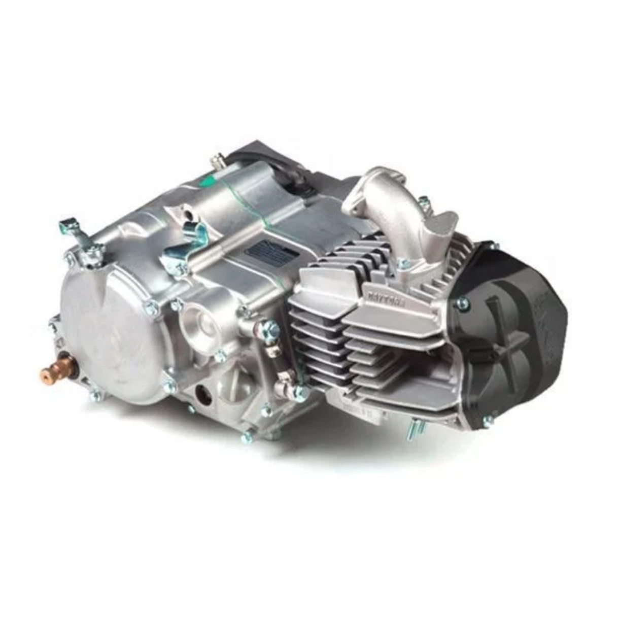 Daytona anima 190cc fsm