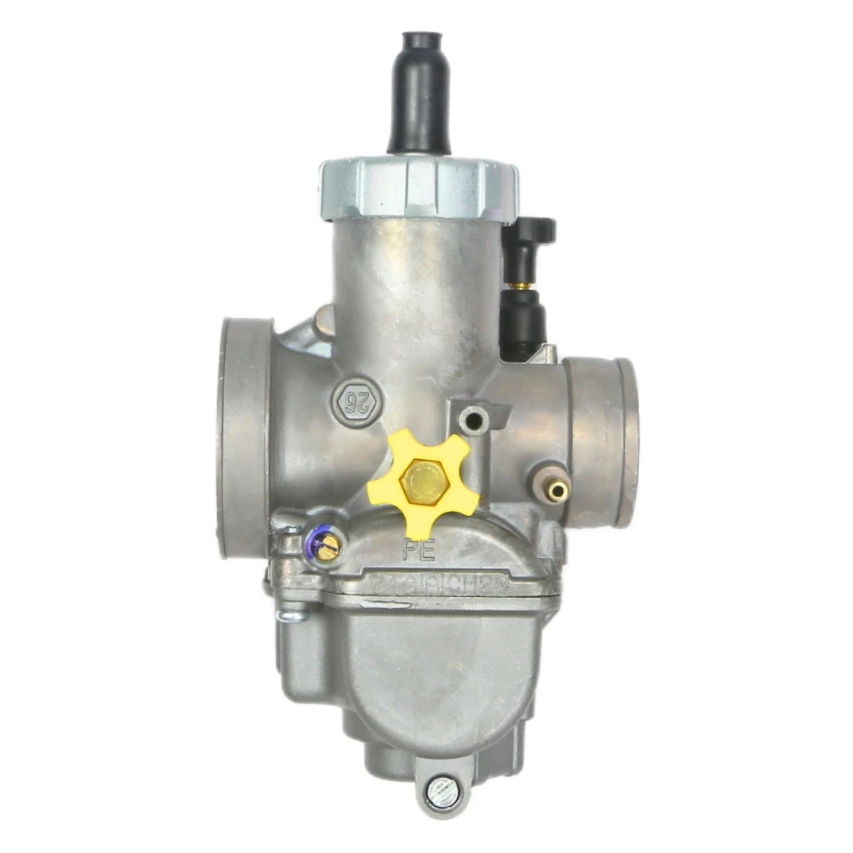 Carburateur PE