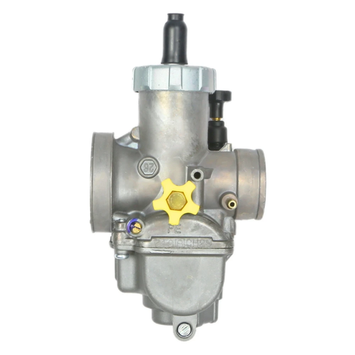 Carburateur PE