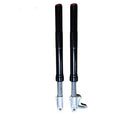 Fourche Grm Supermotard 710mm