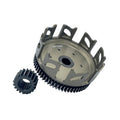 Transmission primaire Racing Daytona Anima (65-19 dents)