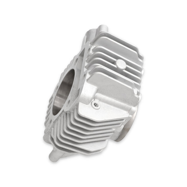 Kit Cylindre-Piston "High Compression" 63 mm – by 710Power ( 165 à 177cc 4s )