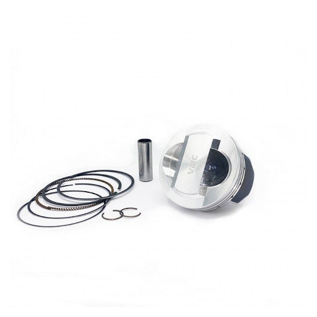 Piston Haute Compression VMC