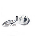 Kit Piston Forge haut compression