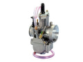 Carburateur PWK Polini — Spécial 2 Temps