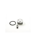 Piston haut compression 56mm 140/150 yx type crf
