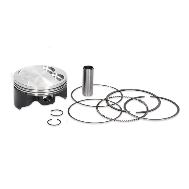 Piston Haute Compression VMC