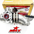 Corps de Papillon Racing BRT - Yamaha XMAX 250 / 300