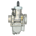 Carburateur PE