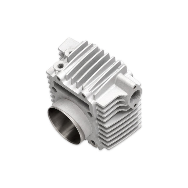 Kit moteur 212-218cc Daytona 4v/Zongshen 2v 190cc - By VMC 🇮🇹