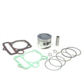 Kit piston 140/150 yx type CRF