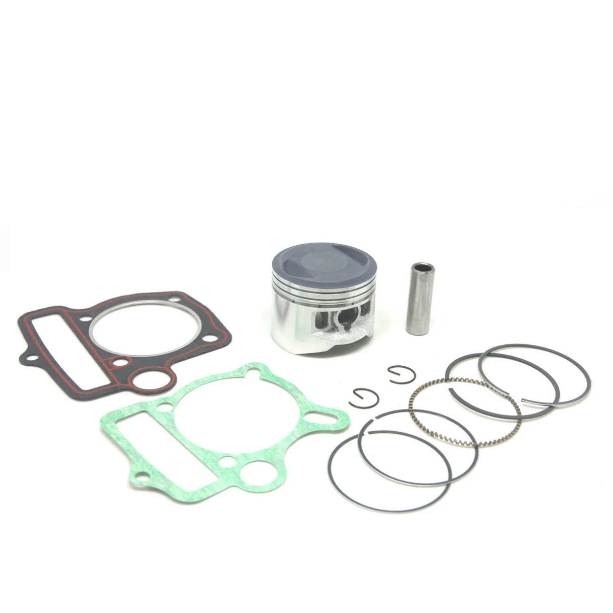 Kit piston 140/150 yx type CRF