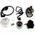 Allumage Racing Daytona 4 Courbe réglable