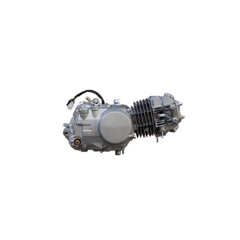 Pièce détachée origine remplacement 140/150 y type CRF