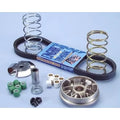 Kit Variateur Complet Hi-Speed Polini - Peugeot 2 Temps (Speedfight, Ludix, Vivacity, Kisbee...)