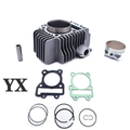 Kit Cylindre Piston Origine, 150/160cc YX Type KLX