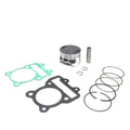 Kit piston 150/160 yx type 2v
