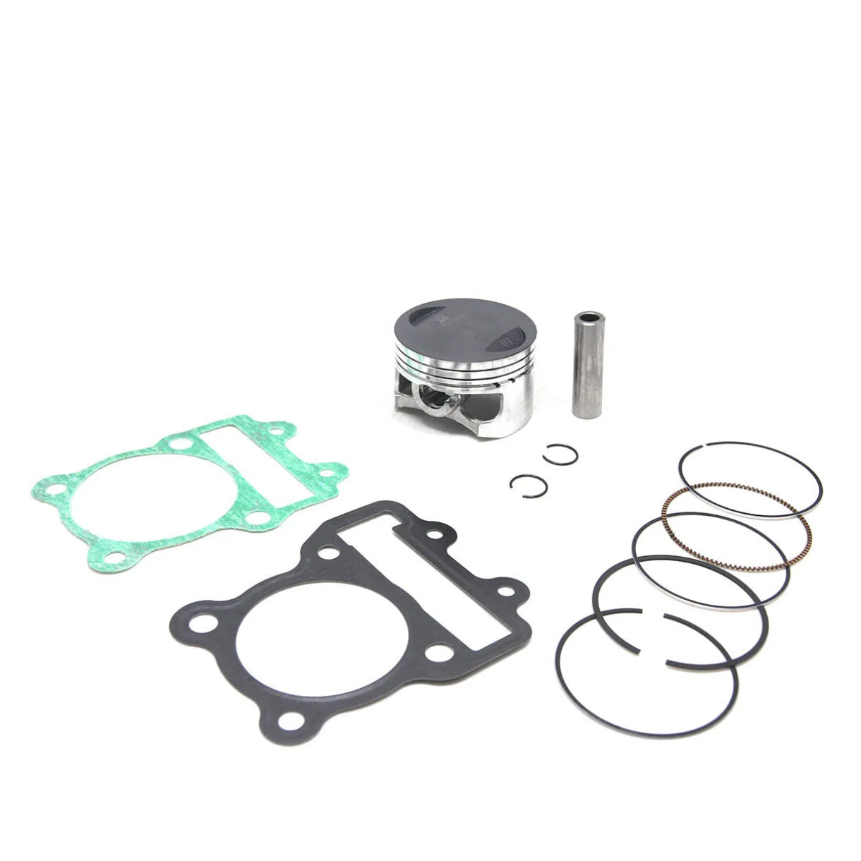 Kit piston 150/160 yx type 2v