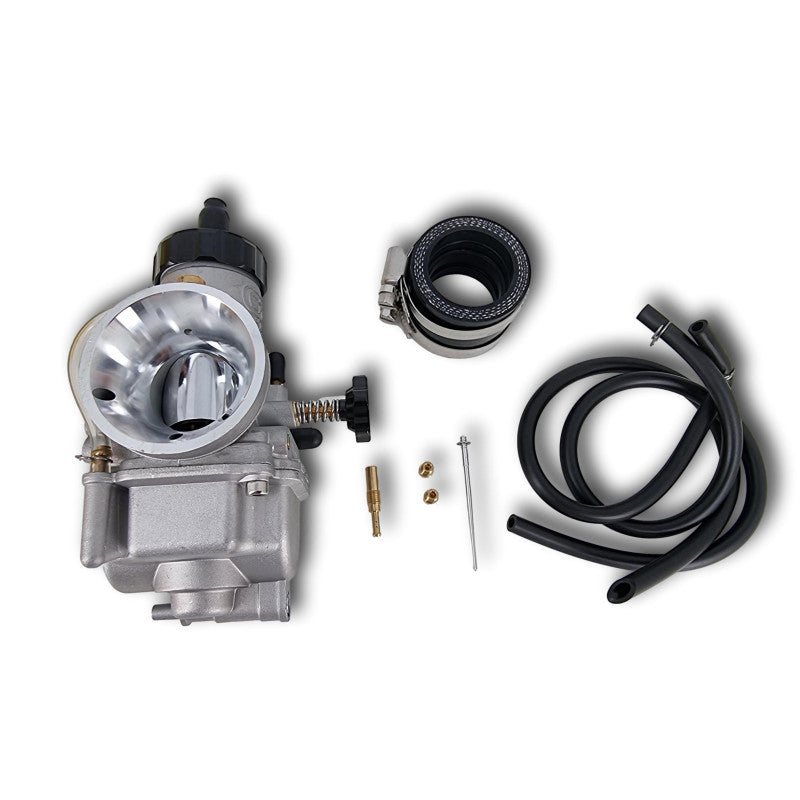 Cpo Pe28 haut performance