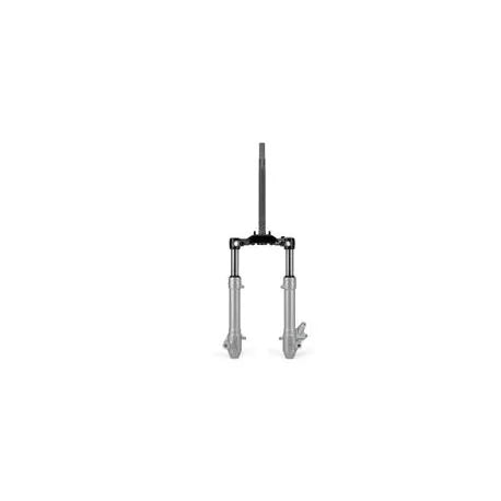 Fourche Avant Type Origine - Scooters CPI, Keeway & Generic