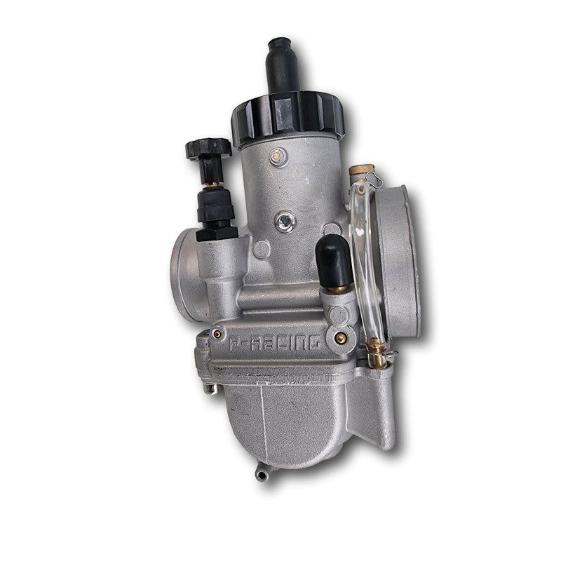 Cpo Pe28 haut performance
