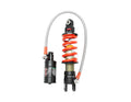 Amortisseur réglable Dnm TBparts XR80/CRF80