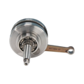 Vilebrequin 190 Daytona anima 4v course 62mm