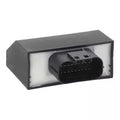 Boîtier CDI / ECU Naraku Débridé - Moteur GY6 50cc 4T Euro 4 (Carbu Dellorto 17289)
