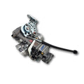 Carburateur Kitaco Keihin FCR28 Downdraft