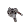 Vilebrequin renforcé Daytona Anima 190 (4 vitesses)