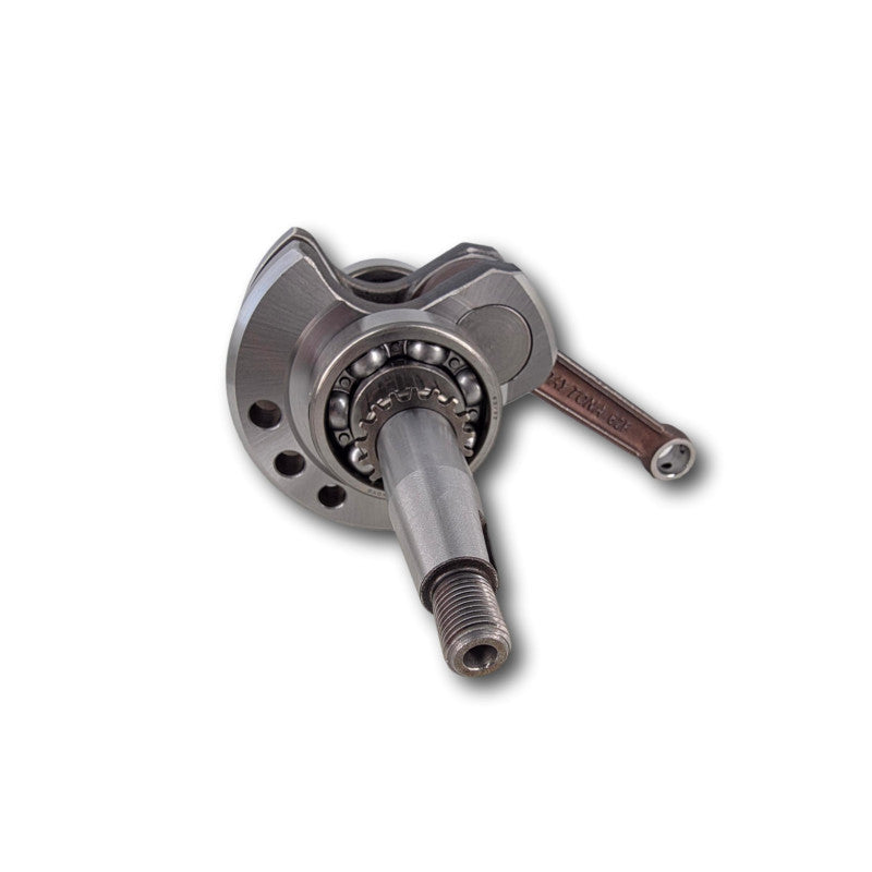 Vilebrequin renforcé Daytona Anima 190 (4 vitesses)