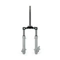 Fourche Avant Hydraulique Adaptable - MBK Nitro & Yamaha Aerox (2003-2013)