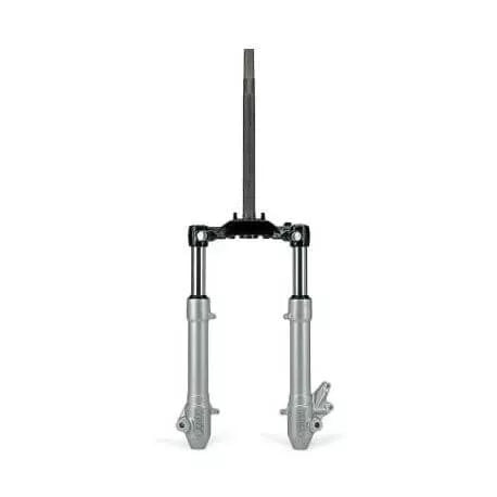 Fourche Avant Hydraulique Adaptable - MBK Nitro & Yamaha Aerox (2003-2013)