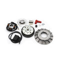 Allumage électronique VMC Cône 20 Classic pour Vespa petit châssis