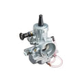Carburateur Mikuni VM 26 mm 4Temps (Revu par Kitaco)